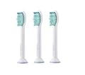 Philips Sonicare ProResults HX6013 Brush Head Standard 3pk