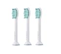 Philips Sonicare