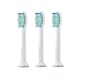 Philips Sonicare ProResults HX6013 Brush Head Standard 3pk