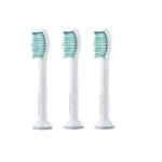 Philips Sonicare
