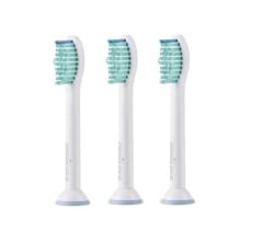 Philips Sonicare ProResults HX6013 Brush Head Standard 3pk