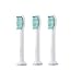 Philips Sonicare ProResults HX6013 Brush Head Standard 3pk