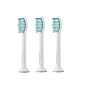 Philips Sonicare ProResults HX6013 Brush Head Standard 3pk