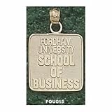 Fordham Rams 