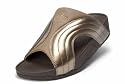 Fitflop Freeway Bronze Ladies