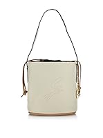 Gattinoni Bolso saco Sirio (Arena / Camel)