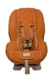 Bokoo Cover for Britax Marathon Car Seat (Mandarin)