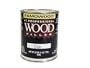 1 Pint Ash Wood Putty
