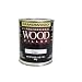 1 Pint Mahogany Wood Putty
