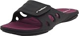 Rider Women's Key III Sandal