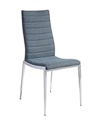 Luxury furniture Silla