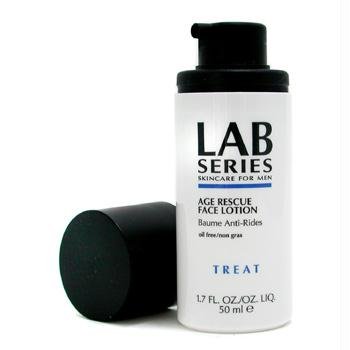 Age Rescue Face Lotion ( Oil Free ) -50 ml Preisvergleich