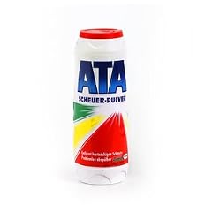 Ata Scheuerpulver 500g