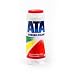 Ata Scheuerpulver 500g