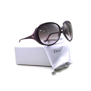 Buy Christian Dior Cocotte 0I5Y9C by Christian Dior
