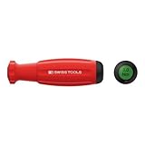 PB SWISS TOOLS 8314A-3.0 メカトルク(トルクドライバー) プリセット CAADBE_VLLBBV