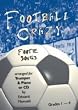 Maxwell: Football Crazy for Trumpet & Piano/CD
