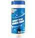 Smear Free Window Wipes 2 For Offer