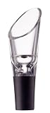 Kitchen & Housewares : Menu Decanting Wine Pourer, Selection