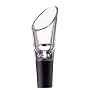Menu Selection Decanting Pourer
