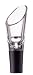 Menu Decanting Wine Pourer, Selection