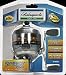 Shakespeare� Synergy� Ti20 Spincast Reel