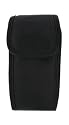 Samsung D900 G600 U600 Leather Case