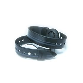 Psi Bands Drug-Free Wrist Bands for the Relief of Nausea 1 pr