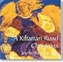 A Kiltartan Road Christmas