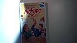 The hiccups at no.13