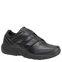 Reebok Men's Time & A Half II KC Walking Shoe