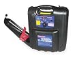Westward 3LE86 Portable Power Source, 12/24v