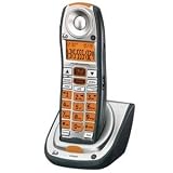 RCA/THOMSON - ACCESSORY HANDSET
