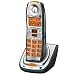 DECT 6.0 BIG BUTTON ACC HS FOR 27907