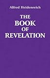 The Book of Revelation