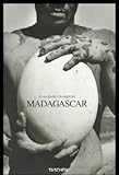 Madagascar