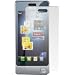 UltraClear-Displayschutzfolie LG GD510POP (6 St�ck)