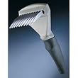 Jw Pet Company Gripsoft Dematting Rake