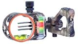Cobra Archery Boomslang LT 3-Pin Light LOST LH
