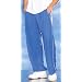 Poly Sweat Pant