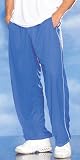 Poly Sweat Pant