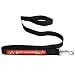 Home Win Ltd West Ham United Rubberised Lead 2.5 cm x 120 cm