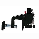 03 Transom Mount (685)