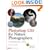 Photoshop CS3 for Nature Photographers: A Workshop in a Book (Tim Grey Guides)