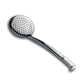 Lacor-72804-PROFESIONAL SKIMMER