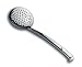 from Lacor Lacor-72804-PROFESIONAL SKIMMER Model 72804
