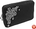 HP NF869AA Mini Notebook Sleeve
