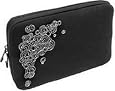 HP NF869AA Mini Notebook Sleeve