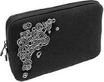 HP NF869AA Mini Notebook Sleeve