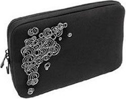 HP Mini Sleeve